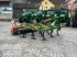 Grubber typu Amazone Cenio 3000 Super, Neumaschine v Treuchtlingen (Obrázok 2)