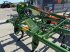 Grubber del tipo Amazone CENIO 3000, Neumaschine en Starrein (Imagen 16)