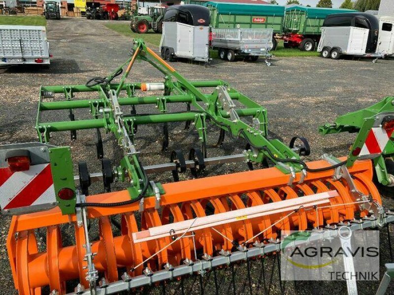 Grubber del tipo Amazone CENIO 3003 SPECIAL, Neumaschine en Northeim (Imagen 4)