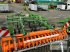 Grubber del tipo Amazone CENIO 3003 SPECIAL, Neumaschine en Northeim (Imagen 4)