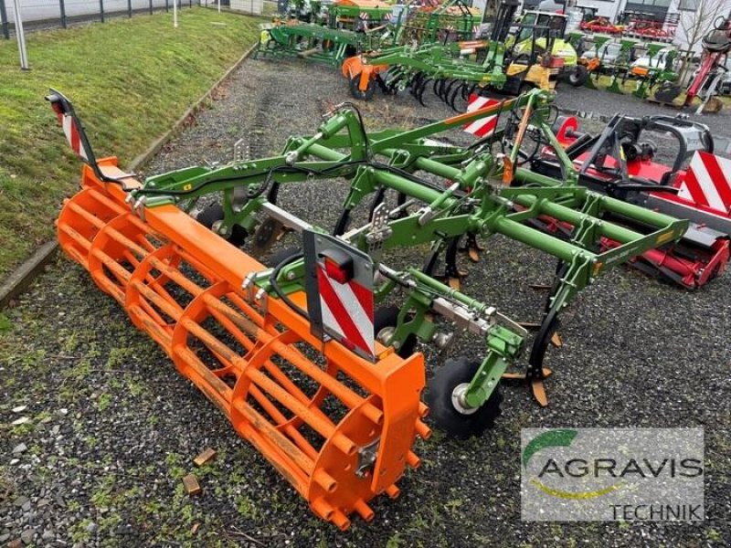 Grubber typu Amazone CENIO 3003 SPECIAL, Neumaschine w Ladbergen (Zdjęcie 3)