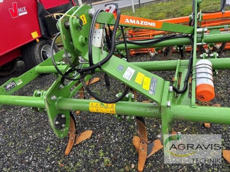 Grubber от тип Amazone CENIO 3003 SPECIAL, Neumaschine в Ladbergen (Снимка 8)