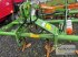 Grubber del tipo Amazone CENIO 3003 SPECIAL, Neumaschine In Ladbergen (Immagine 8)