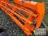 Grubber del tipo Amazone CENIO 3003 SPECIAL, Neumaschine In Ladbergen (Immagine 7)