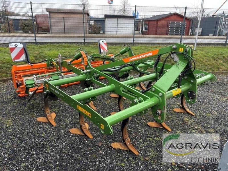 Grubber del tipo Amazone CENIO 3003 SPECIAL, Neumaschine en Ladbergen (Imagen 2)