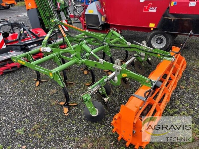 Grubber typu Amazone CENIO 3003 SPECIAL, Neumaschine w Ladbergen (Zdjęcie 4)