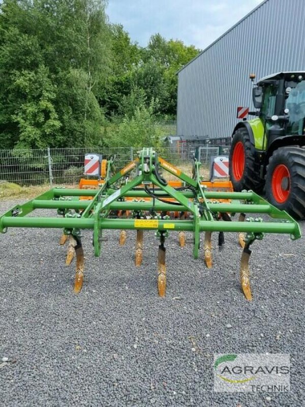 Grubber del tipo Amazone CENIO 3003 SPECIAL, Vorführmaschine en Meppen-Versen (Imagen 4)