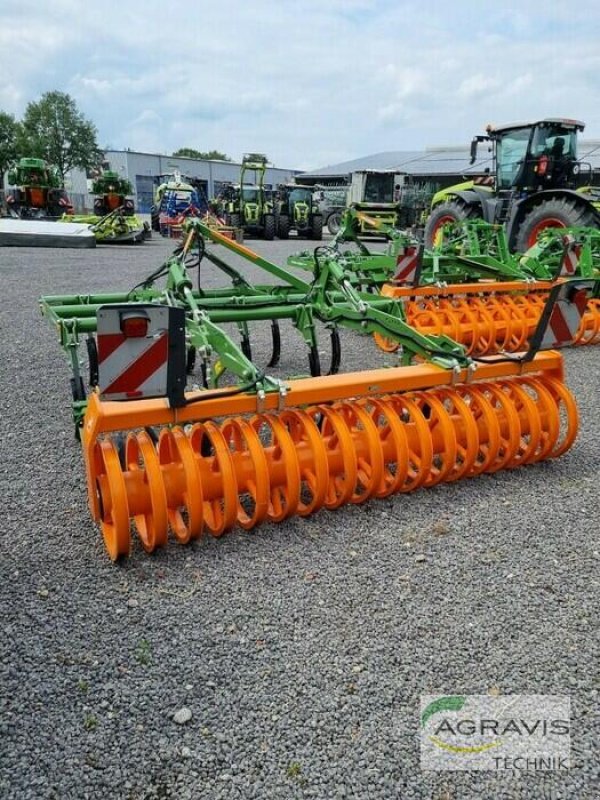 Grubber del tipo Amazone CENIO 3003 SPECIAL, Vorführmaschine en Meppen-Versen (Imagen 2)