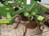 Grubber del tipo Amazone Cenius 3001, Gebrauchtmaschine en Schora (Imagen 9)