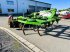 Grubber del tipo Amazone CENIUS 3002, Mulchsaatgrubber, Keilringwalze KWL 3, Gebrauchtmaschine en Neerstedt (Imagen 3)