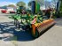 Grubber tipa Amazone CENIUS 3002, Mulchsaatgrubber, Keilringwalze KWL 3, Gebrauchtmaschine u Neerstedt (Slika 5)