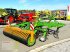 Grubber del tipo Amazone CENIUS 3002, Mulchsaatgrubber, Keilringwalze KWL 3, Gebrauchtmaschine en Neerstedt (Imagen 1)