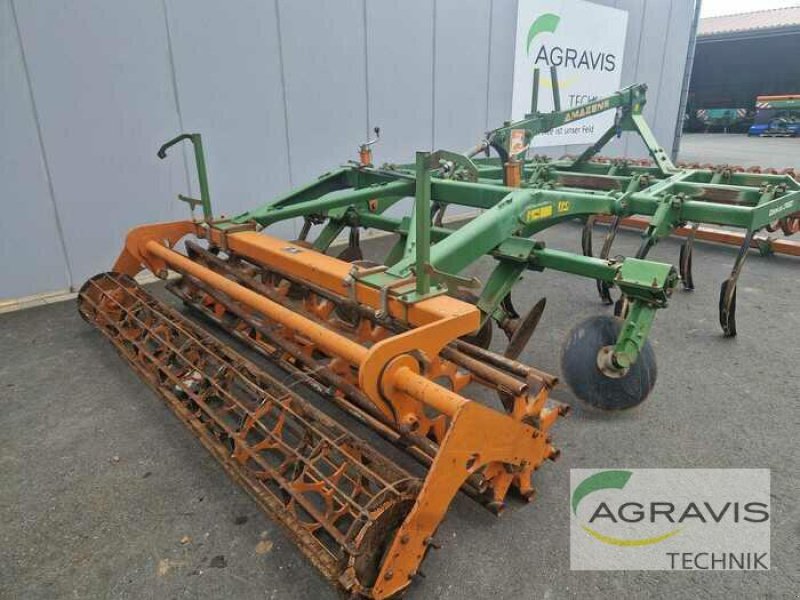 Grubber tipa Amazone CENIUS 3002 SPECIAL, Gebrauchtmaschine u Melle-Wellingholzhausen (Slika 5)