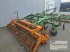 Grubber tipa Amazone CENIUS 3002 SPECIAL, Gebrauchtmaschine u Melle-Wellingholzhausen (Slika 5)