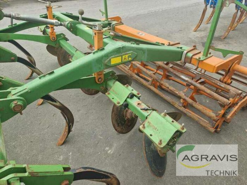 Grubber tipa Amazone CENIUS 3002 SPECIAL, Gebrauchtmaschine u Melle-Wellingholzhausen (Slika 11)