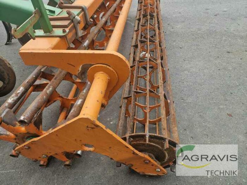 Grubber tipa Amazone CENIUS 3002 SPECIAL, Gebrauchtmaschine u Melle-Wellingholzhausen (Slika 13)