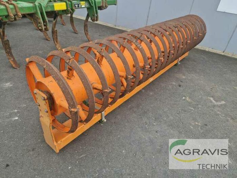 Grubber tipa Amazone CENIUS 3002 SPECIAL, Gebrauchtmaschine u Melle-Wellingholzhausen (Slika 16)