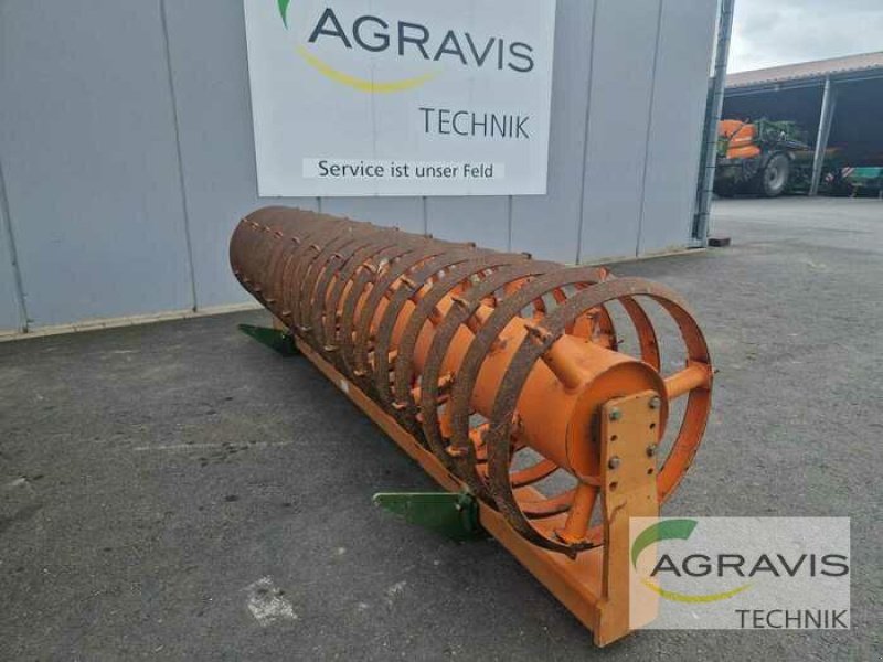 Grubber del tipo Amazone CENIUS 3002 SPECIAL, Gebrauchtmaschine en Melle-Wellingholzhausen (Imagen 14)