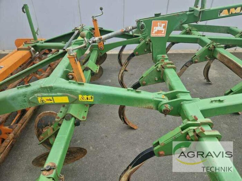 Grubber tipa Amazone CENIUS 3002 SPECIAL, Gebrauchtmaschine u Melle-Wellingholzhausen (Slika 8)