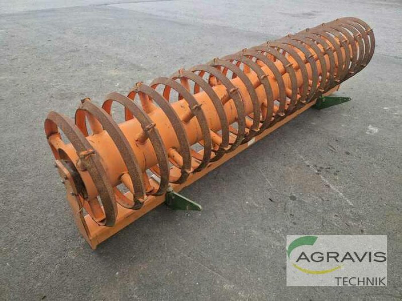 Grubber tipa Amazone CENIUS 3002 SPECIAL, Gebrauchtmaschine u Melle-Wellingholzhausen (Slika 15)