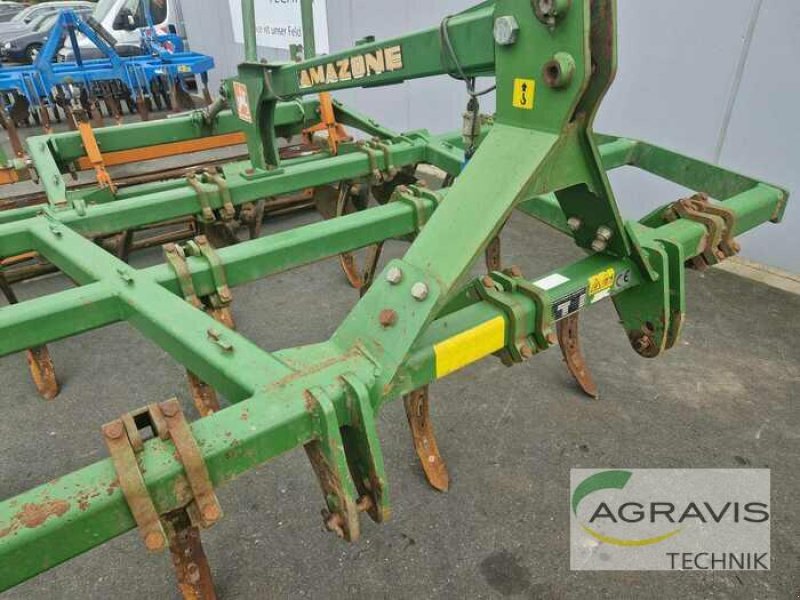 Grubber typu Amazone CENIUS 3002 SPECIAL, Gebrauchtmaschine v Melle-Wellingholzhausen (Obrázek 2)