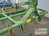 Grubber tipa Amazone CENIUS 3002 SPECIAL, Gebrauchtmaschine u Melle-Wellingholzhausen (Slika 2)