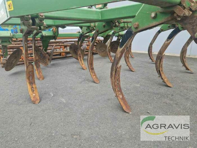 Grubber del tipo Amazone CENIUS 3002 SPECIAL, Gebrauchtmaschine en Melle-Wellingholzhausen (Imagen 3)