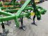 Grubber du type Amazone Cenius 3003 DUW, Neumaschine en Rhede / Brual (Photo 5)