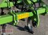 Grubber от тип Amazone CENIUS 3003 Grubber, Neumaschine в Lebring (Снимка 9)