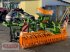 Grubber typu Amazone CENIUS 3003 Grubber, Neumaschine v Lebring (Obrázek 2)