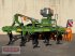 Grubber typu Amazone CENIUS 3003 Grubber, Neumaschine w Lebring (Zdjęcie 1)