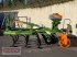 Grubber типа Amazone CENIUS 3003 Grubber, Neumaschine в Lebring (Фотография 5)