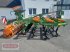 Grubber типа Amazone CENIUS 3003 MULCHGRUBBER, Neumaschine в Lebring (Фотография 4)