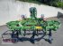 Grubber typu Amazone CENIUS 3003 MULCHGRUBBER, Neumaschine v Lebring (Obrázek 2)