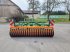 Grubber del tipo Amazone Cenius 3003 Special Grubber, Neumaschine en St. Marienkirchen (Imagen 7)