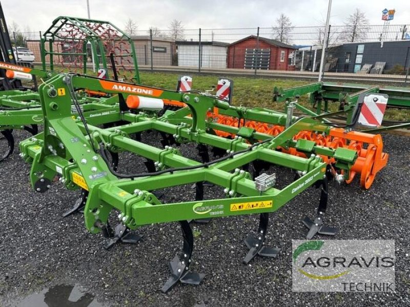 Grubber des Typs Amazone CENIUS 3003 SPECIAL, Neumaschine in Ladbergen (Bild 1)