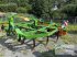 Grubber des Typs Amazone CENIUS 3003 SPECIAL, Gebrauchtmaschine in Meppen (Bild 1)