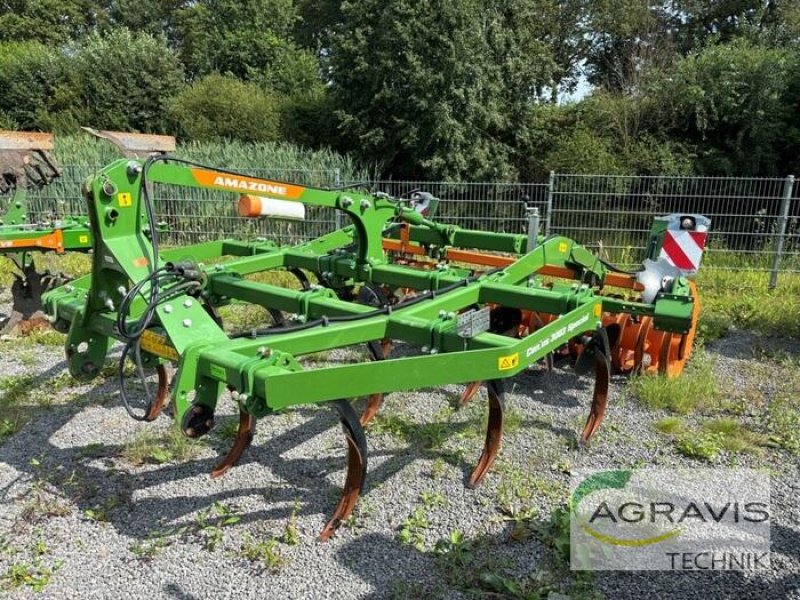 Grubber typu Amazone CENIUS 3003 SPECIAL, Gebrauchtmaschine w Meppen (Zdjęcie 1)