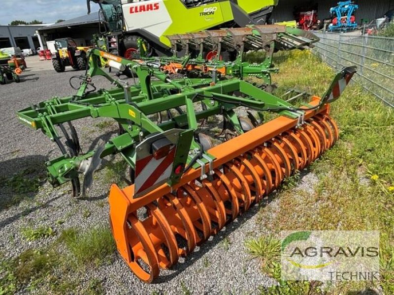 Grubber typu Amazone CENIUS 3003 SPECIAL, Gebrauchtmaschine w Meppen (Zdjęcie 4)