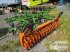 Grubber des Typs Amazone CENIUS 3003 SPECIAL, Gebrauchtmaschine in Meppen (Bild 4)