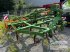 Grubber del tipo Amazone CENIUS 3003 SPECIAL, Gebrauchtmaschine en Meppen (Imagen 2)