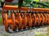 Grubber du type Amazone CENIUS 3003 SPECIAL, Gebrauchtmaschine en Meppen (Photo 9)