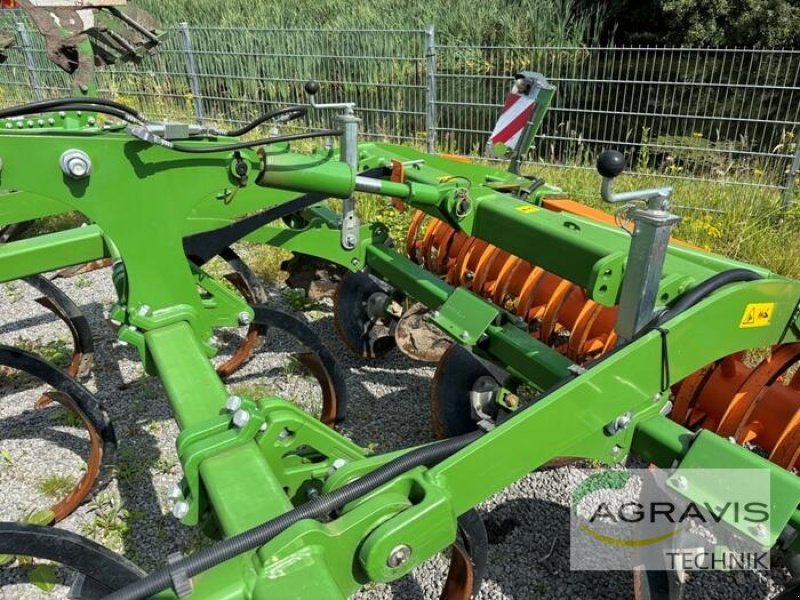 Grubber van het type Amazone CENIUS 3003 SPECIAL, Gebrauchtmaschine in Meppen (Foto 10)