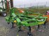 Grubber des Typs Amazone CENIUS 3003 SPECIAL, Neumaschine in Kottenheim (Bild 6)