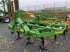 Grubber za tip Amazone CENIUS 3003 SPECIAL, Neumaschine u Kottenheim (Slika 1)