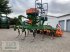 Grubber van het type Amazone Cenius 3003 Special, Gebrauchtmaschine in Spelle (Foto 1)