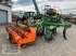 Grubber del tipo Amazone Cenius 3003 Special, Gebrauchtmaschine en Spelle (Imagen 4)