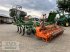 Grubber типа Amazone Cenius 3003 Special, Gebrauchtmaschine в Spelle (Фотография 7)