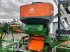 Grubber des Typs Amazone Cenius 3003 Special, Gebrauchtmaschine in Spelle (Bild 11)