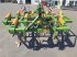 Grubber des Typs Amazone Cenius 3003 Super, Gebrauchtmaschine in Grimma (Bild 2)